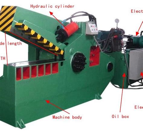 china cnc shearing machine|Cnc Shearing Machine, Alligator Shearing Machine, Mechanical .